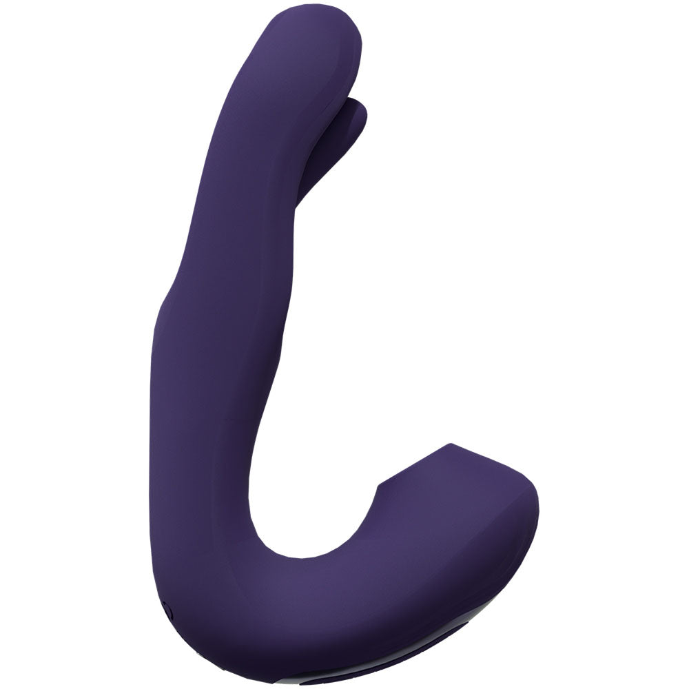 AdultZone.com.au