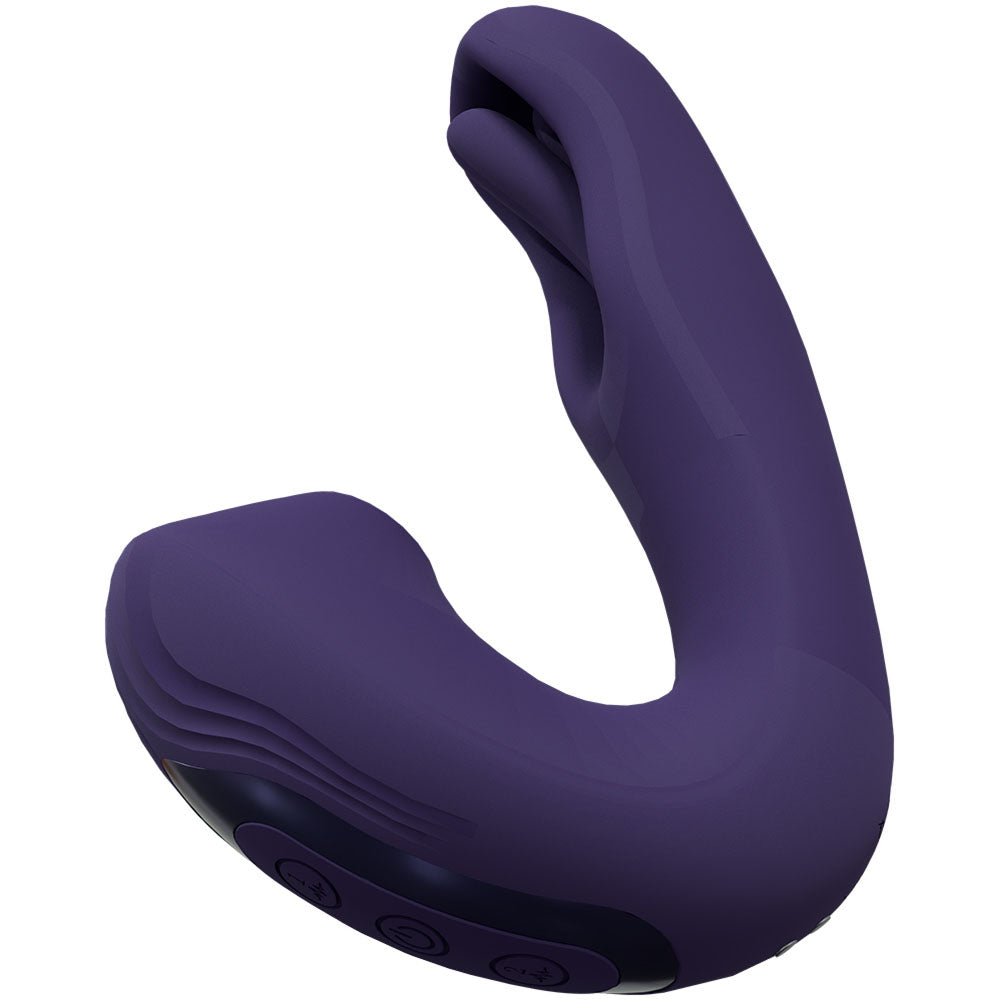 AdultZone.com.au