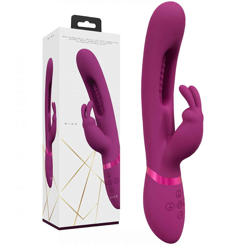 AdultZone.com.au
