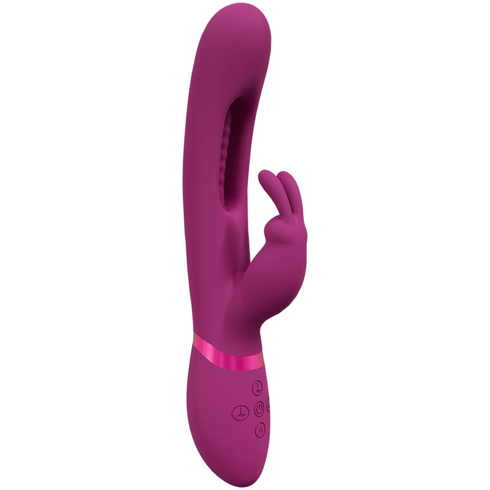 AdultZone.com.au