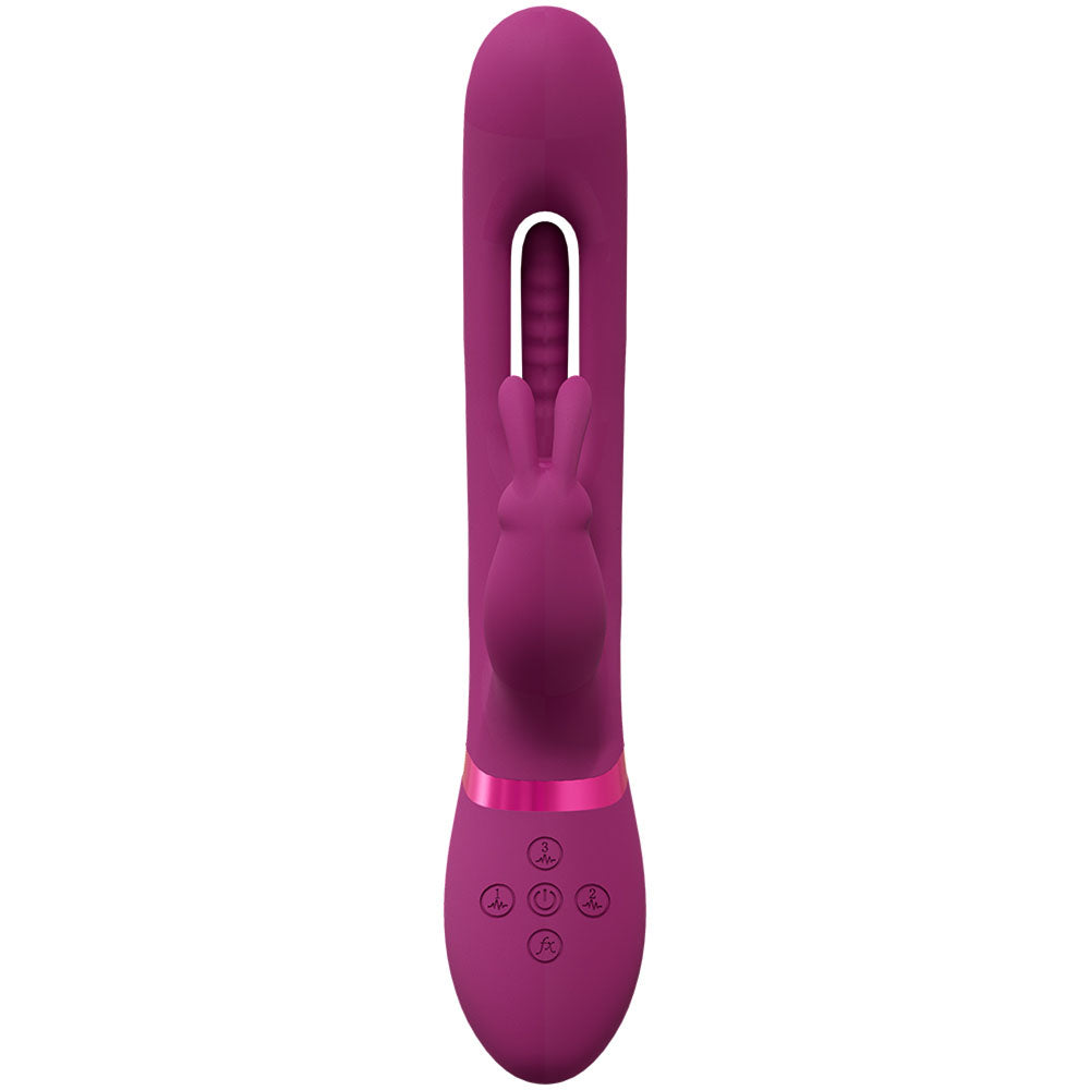 AdultZone.com.au