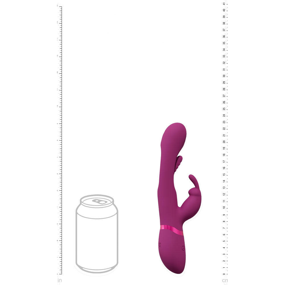 AdultZone.com.au