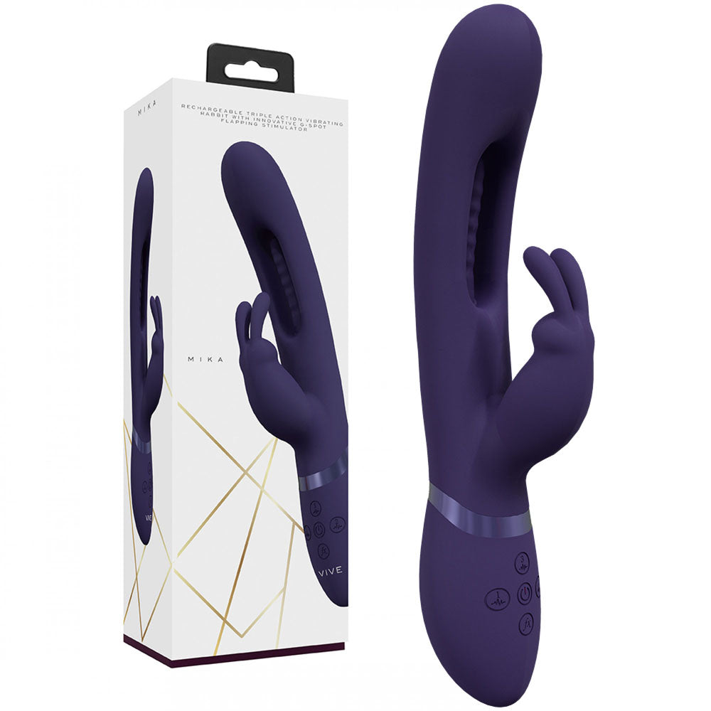 AdultZone.com.au
