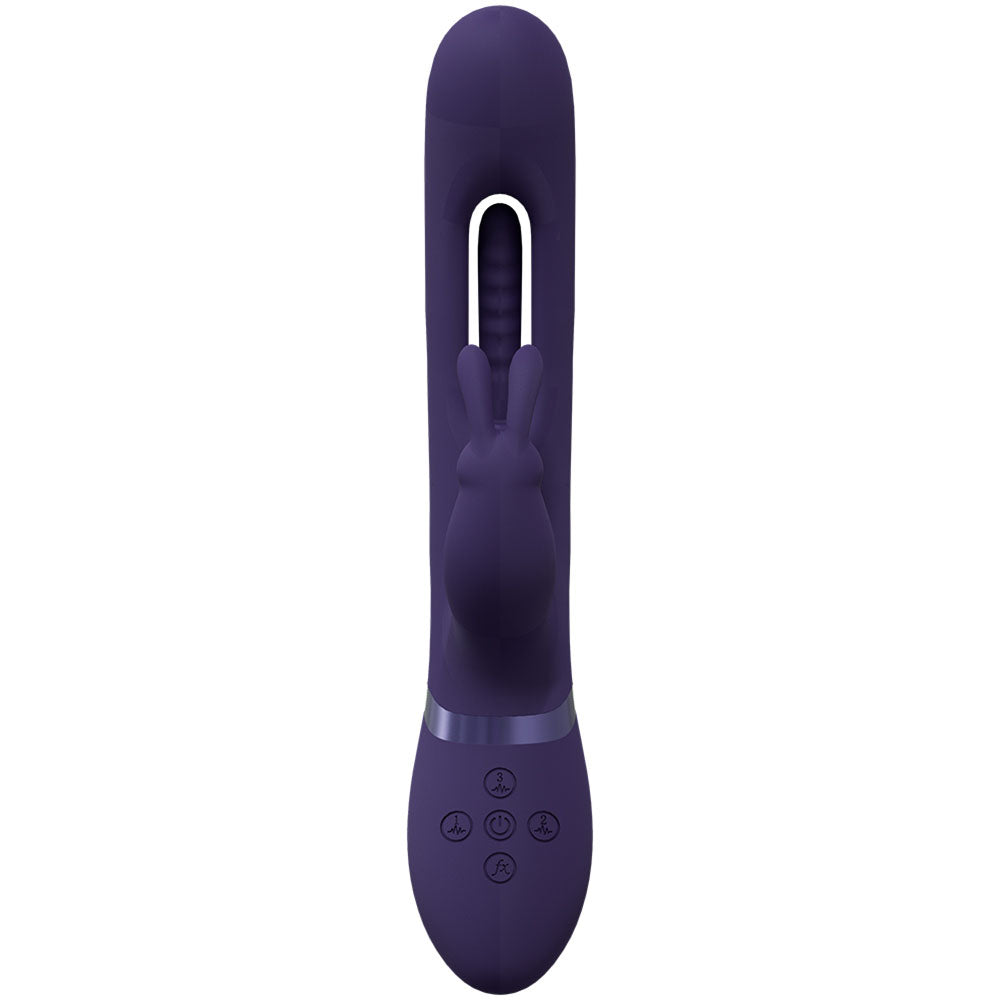 AdultZone.com.au