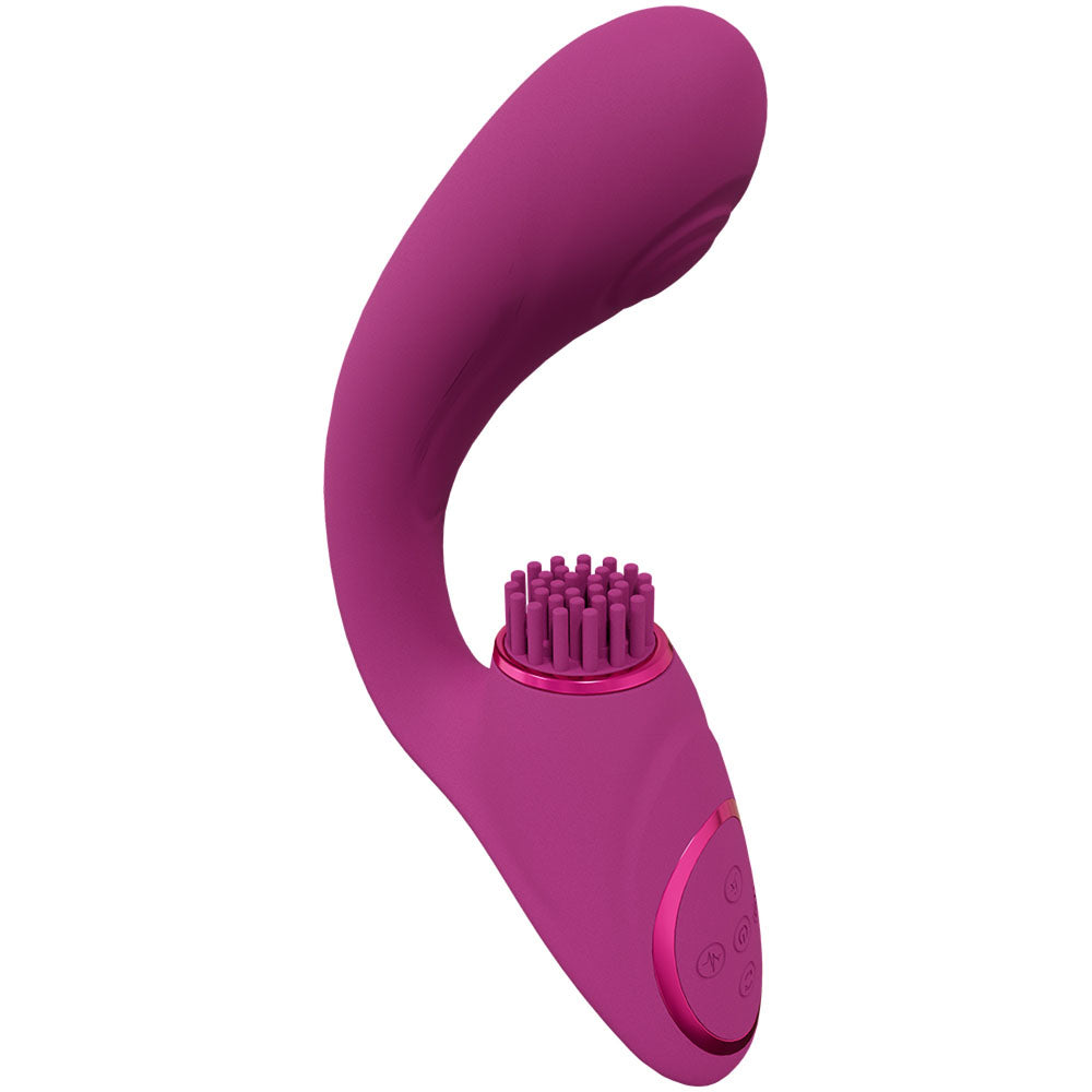 AdultZone.com.au