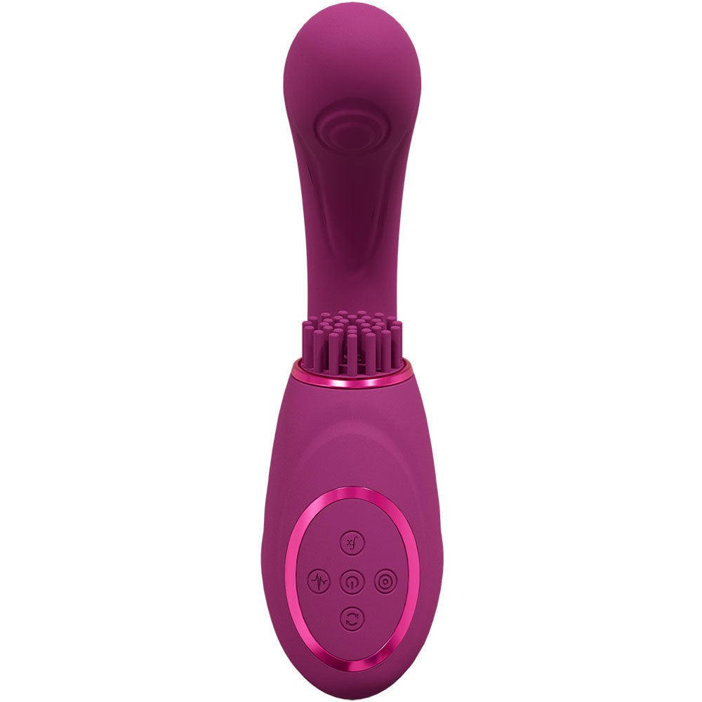 AdultZone.com.au