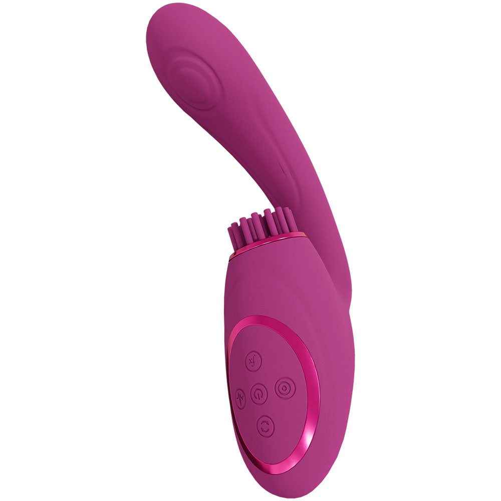 AdultZone.com.au