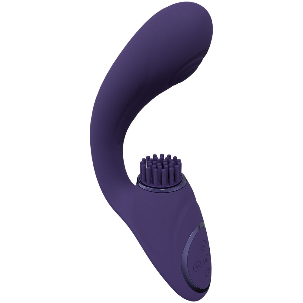 AdultZone.com.au