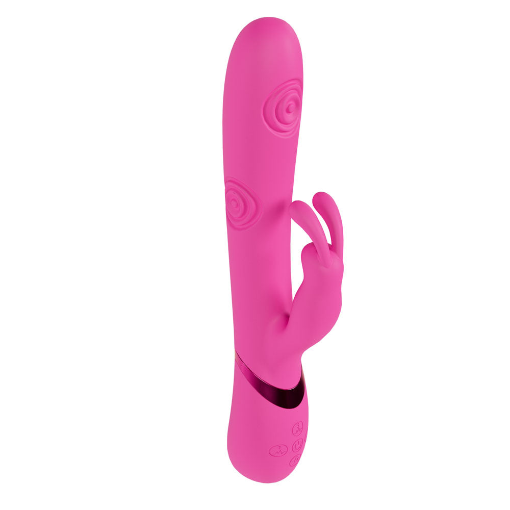 AdultZone.com.au