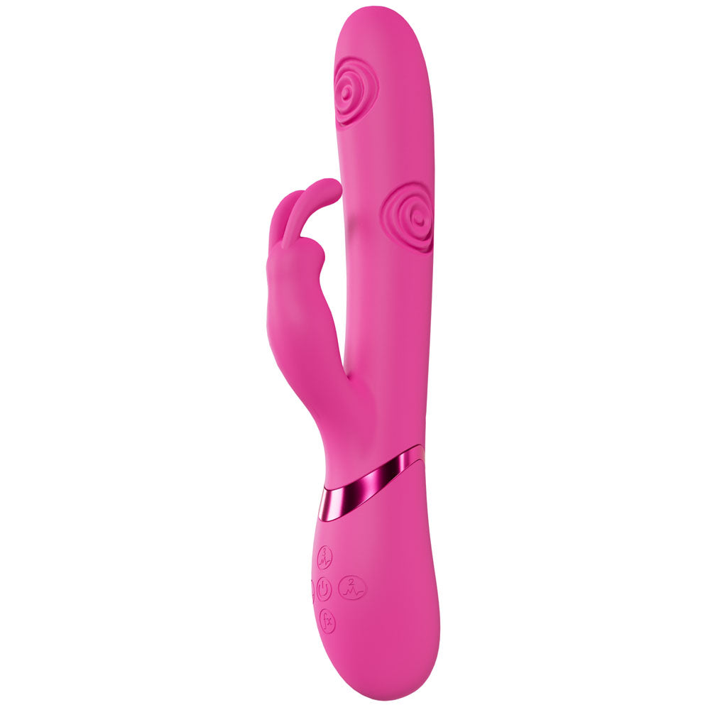 AdultZone.com.au