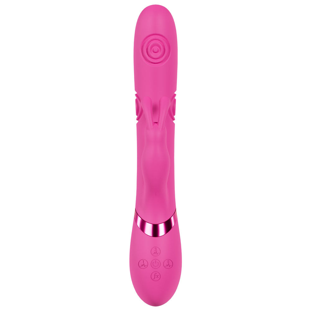 AdultZone.com.au