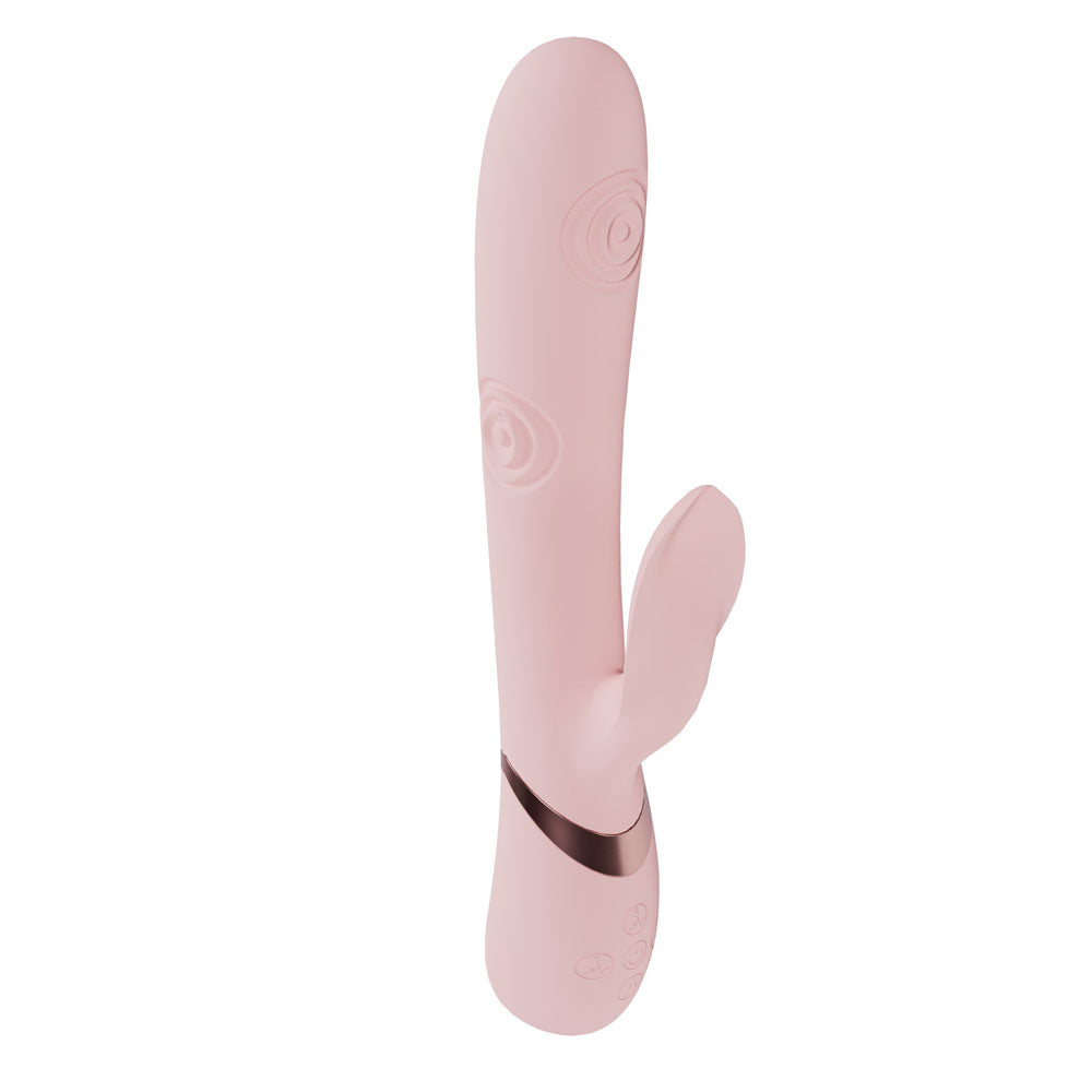 AdultZone.com.au