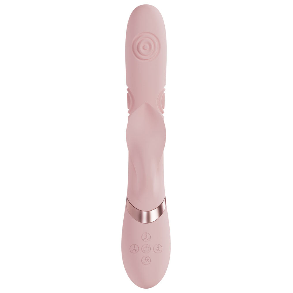 AdultZone.com.au