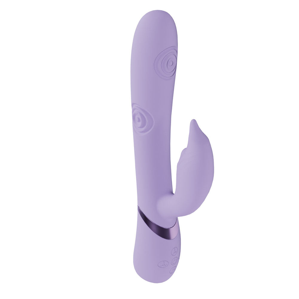 AdultZone.com.au