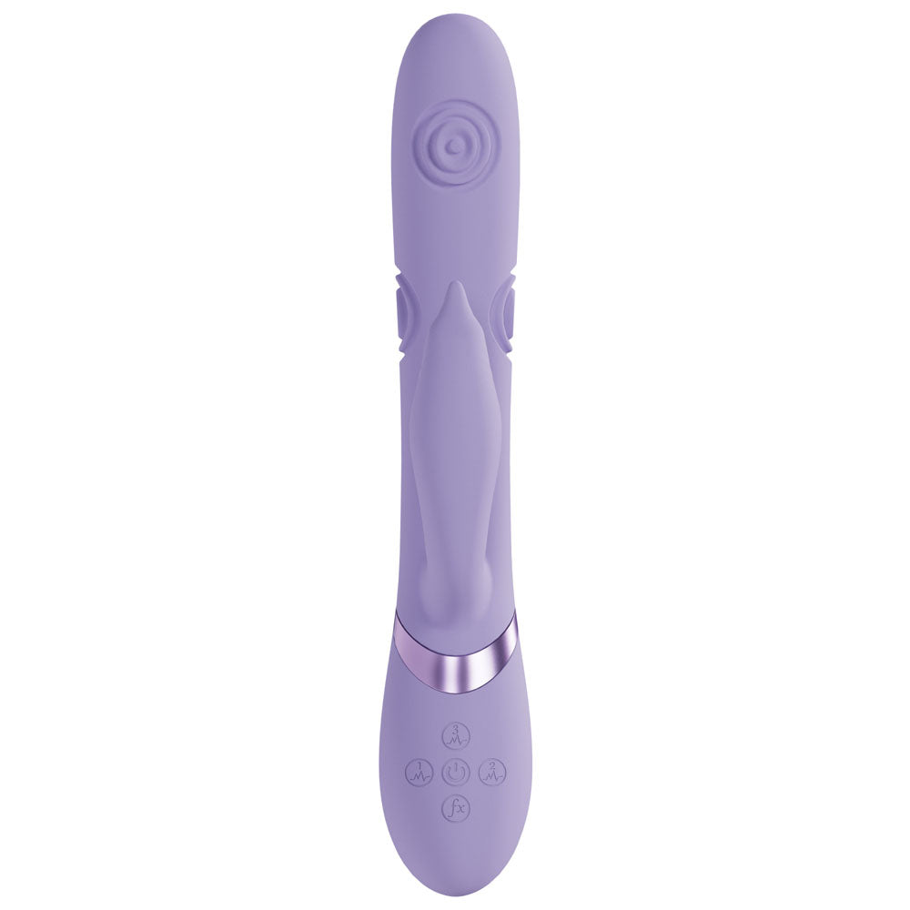 AdultZone.com.au