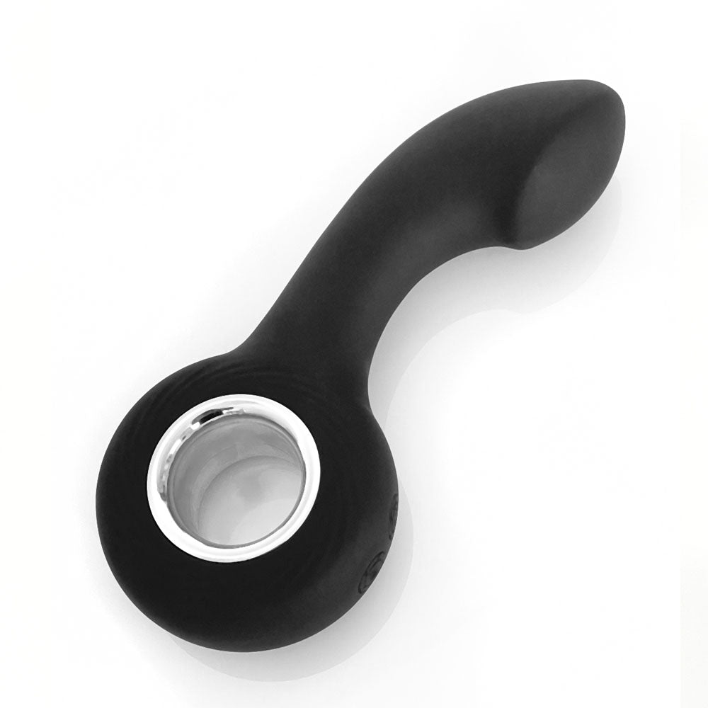 AdultZone.com.au