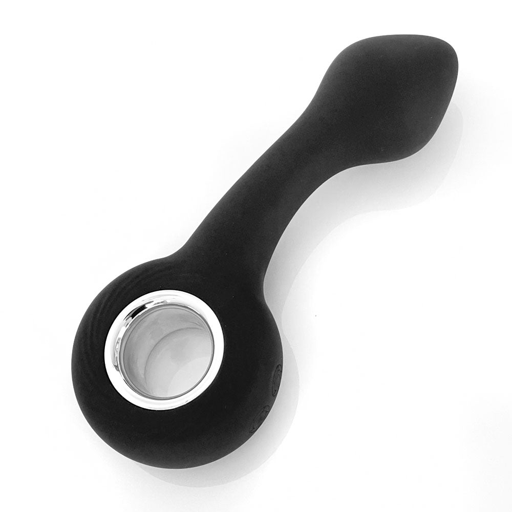 AdultZone.com.au