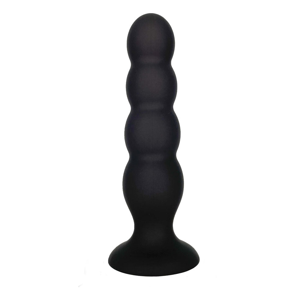 AdultZone.com.au