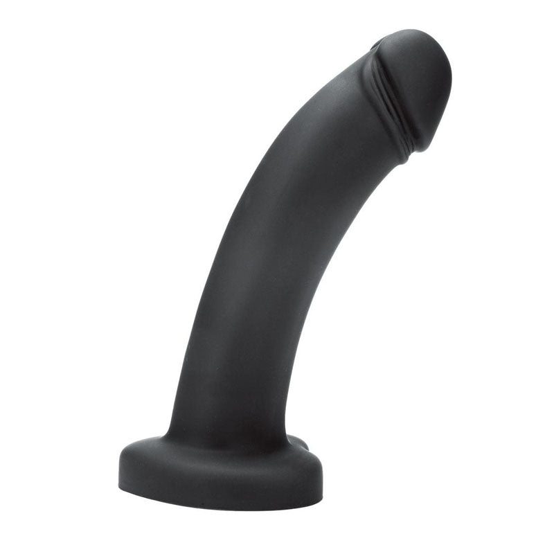AdultZone.com.au