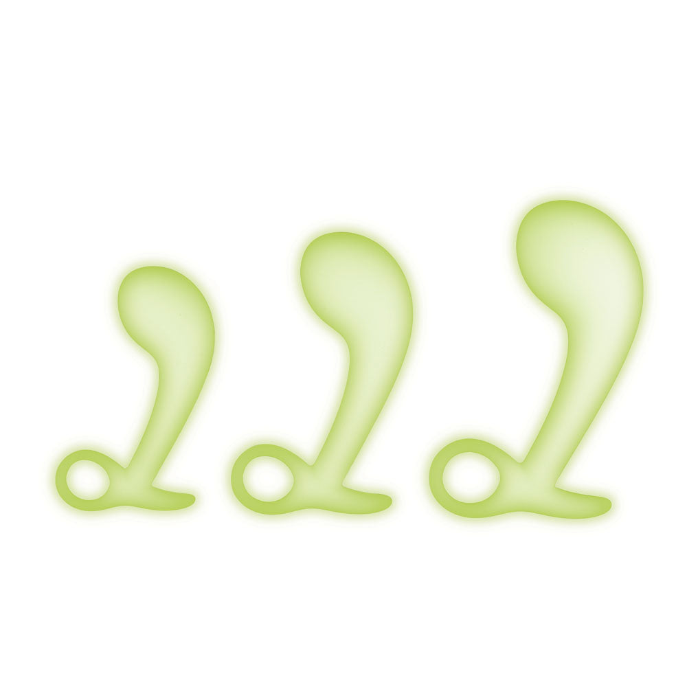 AdultZone.com.au