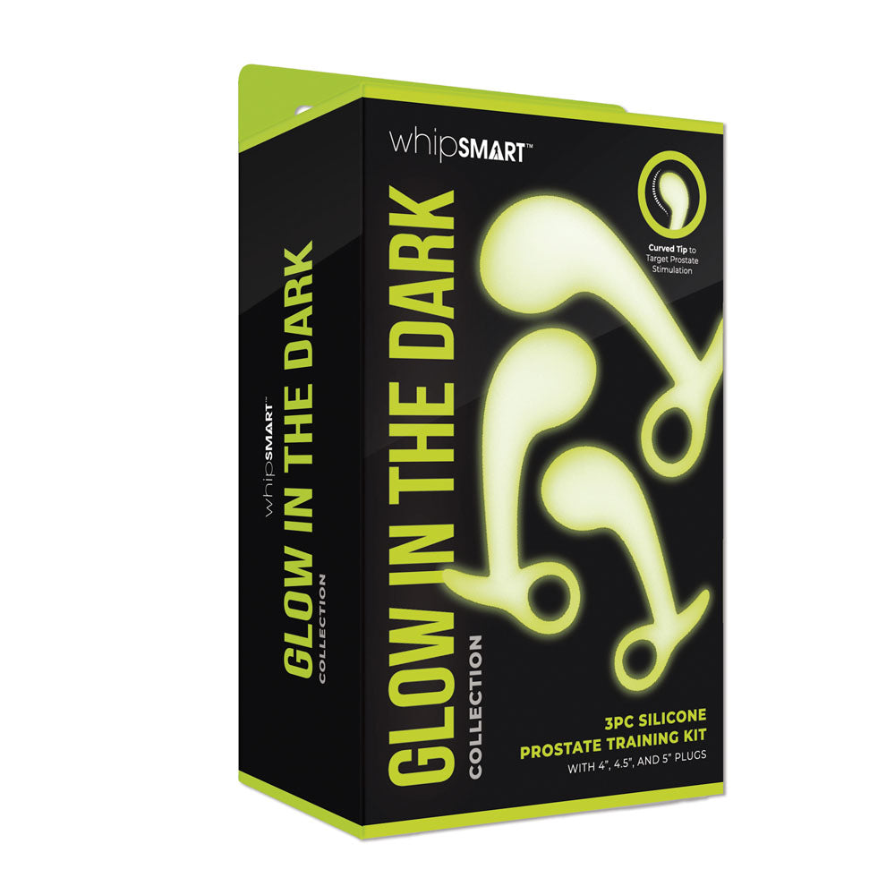 AdultZone.com.au