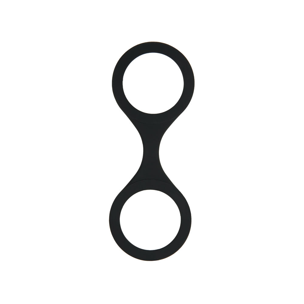 AdultZone.com.au