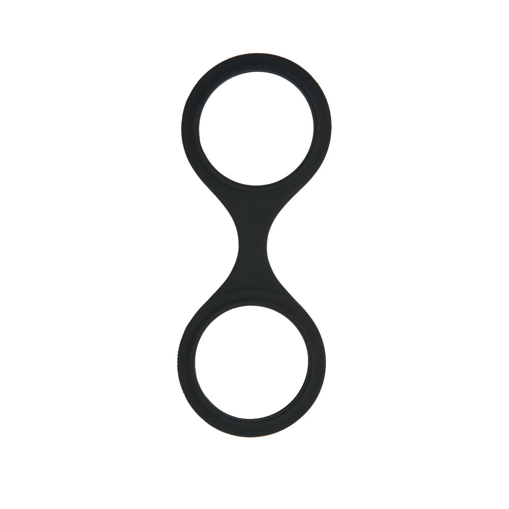 AdultZone.com.au