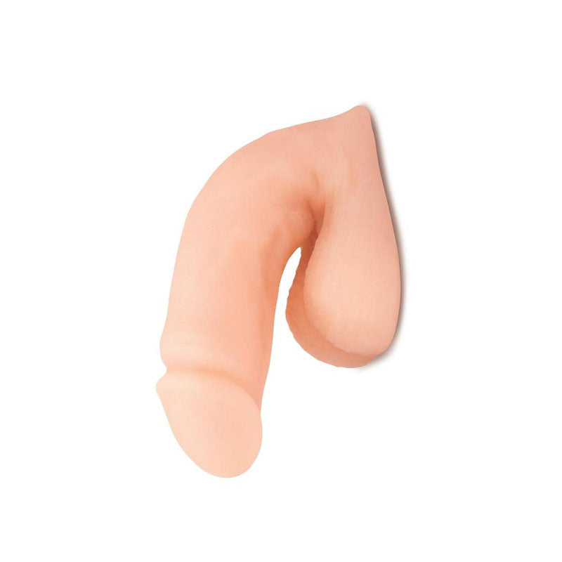 AdultZone.com.au