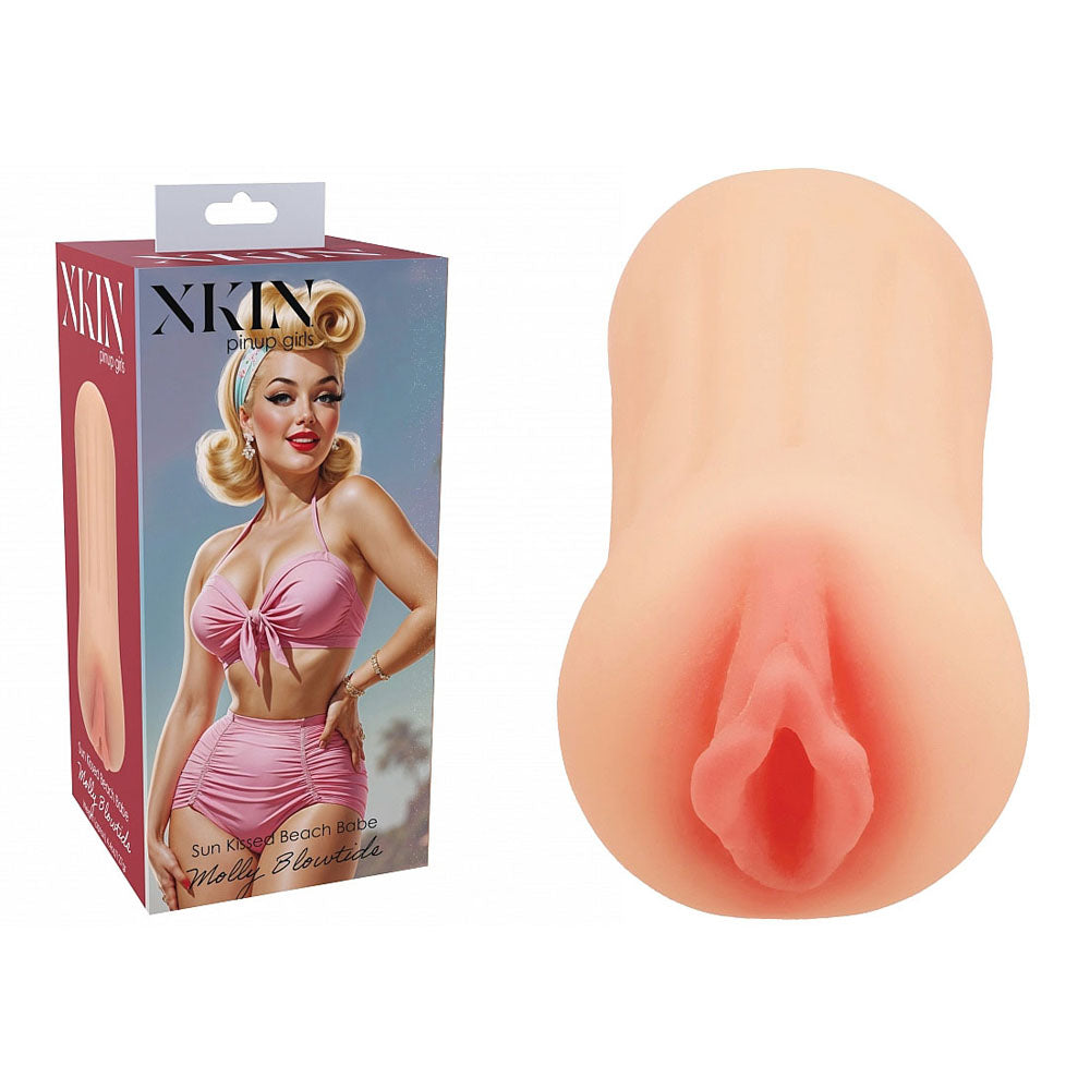 AdultZone.com.au