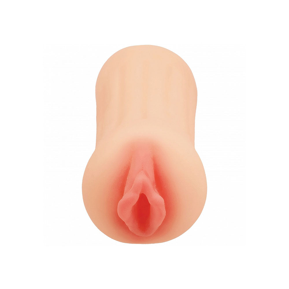 AdultZone.com.au