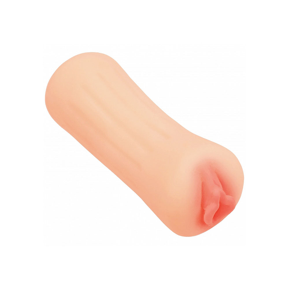 AdultZone.com.au