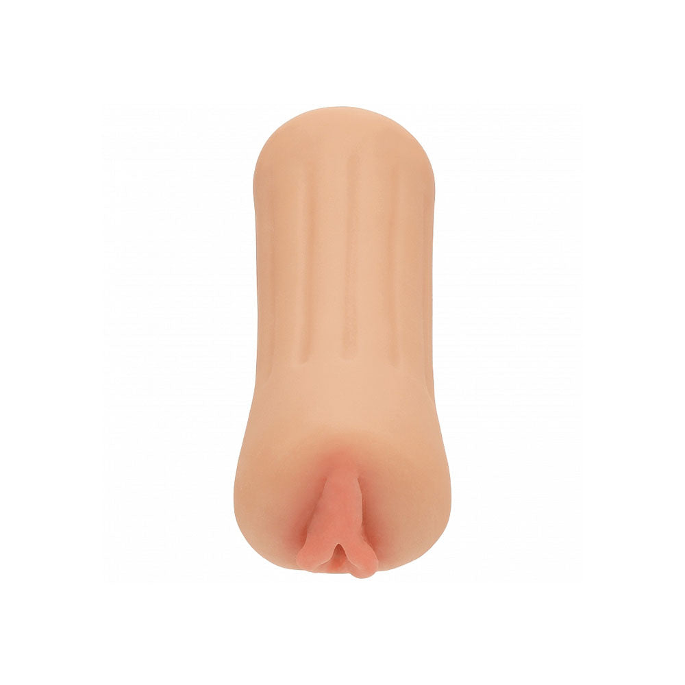 AdultZone.com.au