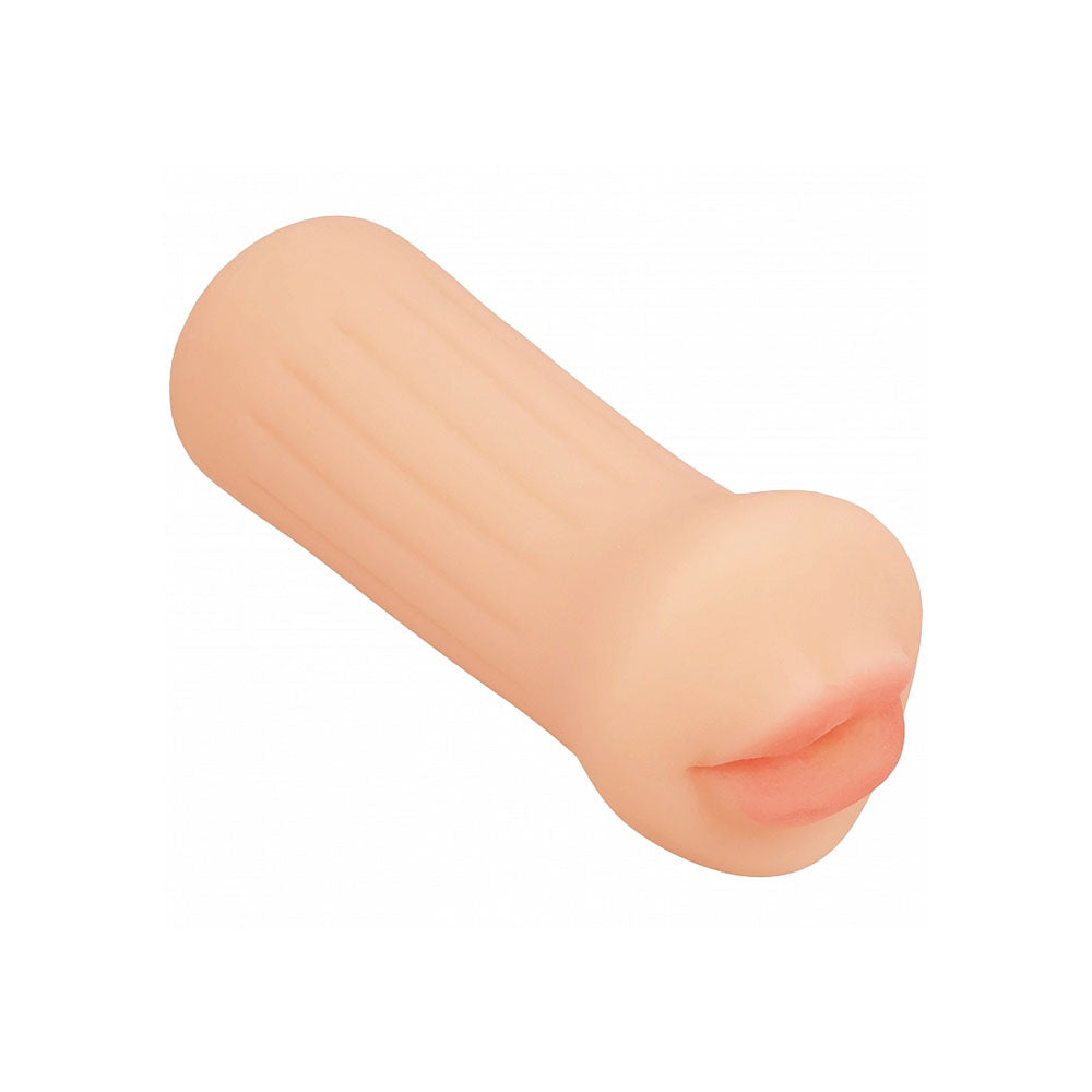 AdultZone.com.au