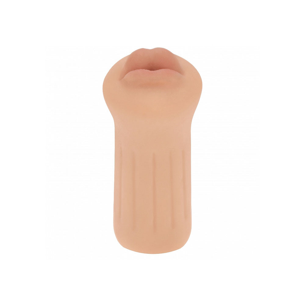 AdultZone.com.au