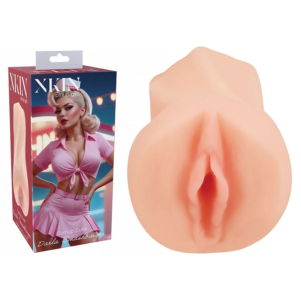 AdultZone.com.au