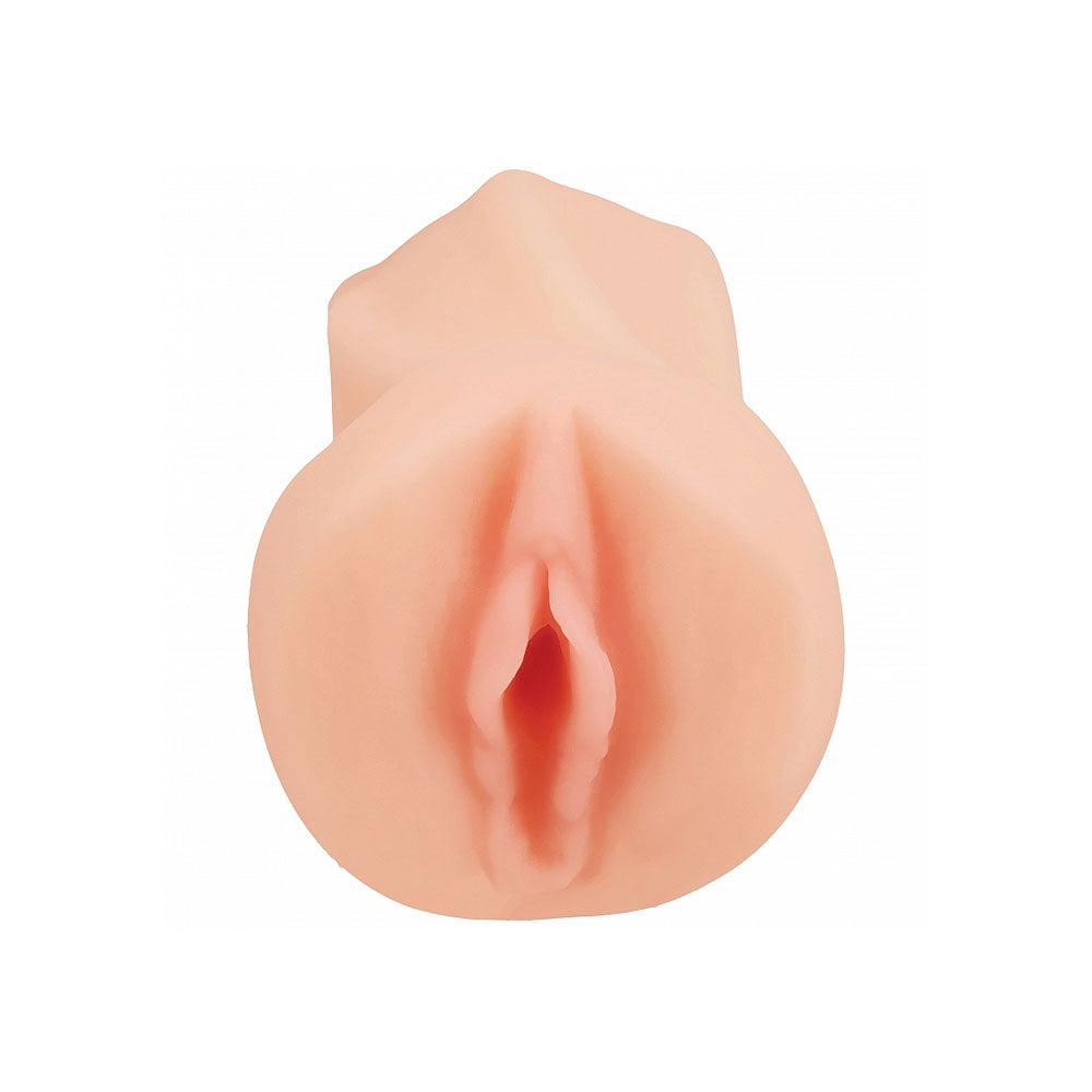 AdultZone.com.au
