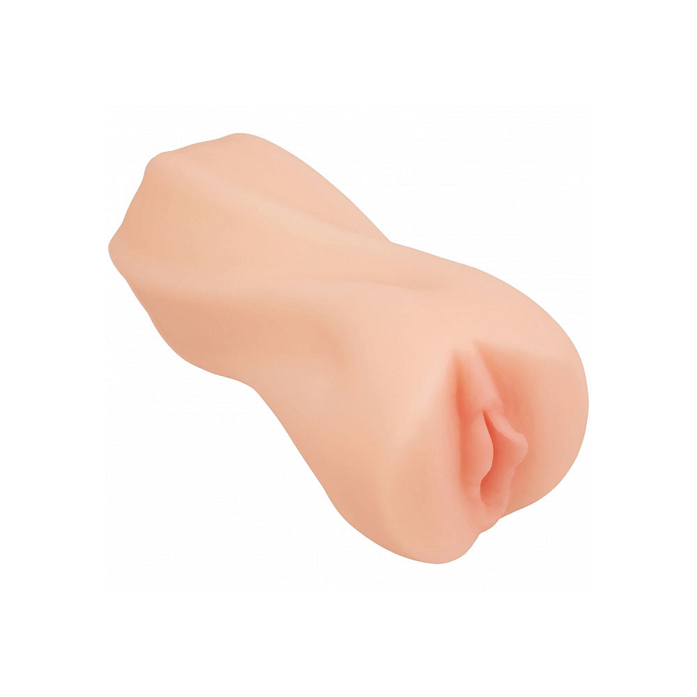 AdultZone.com.au