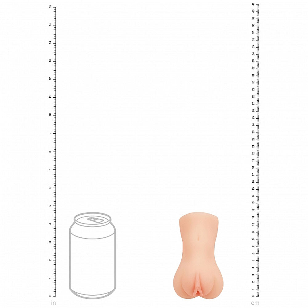 AdultZone.com.au