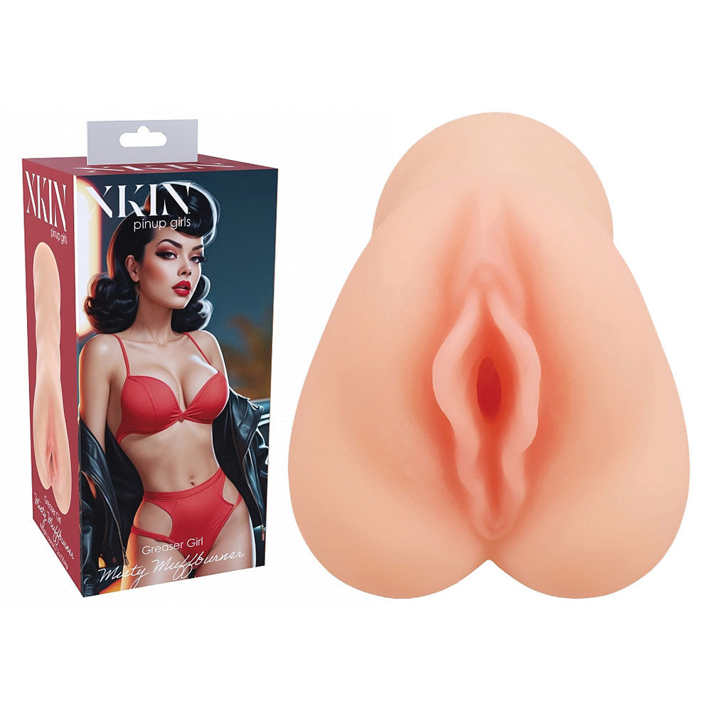 AdultZone.com.au