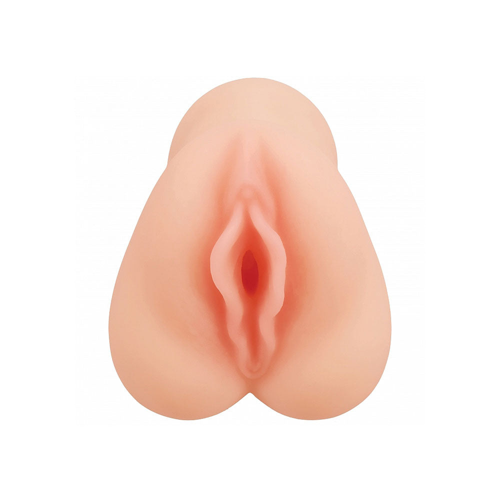 AdultZone.com.au