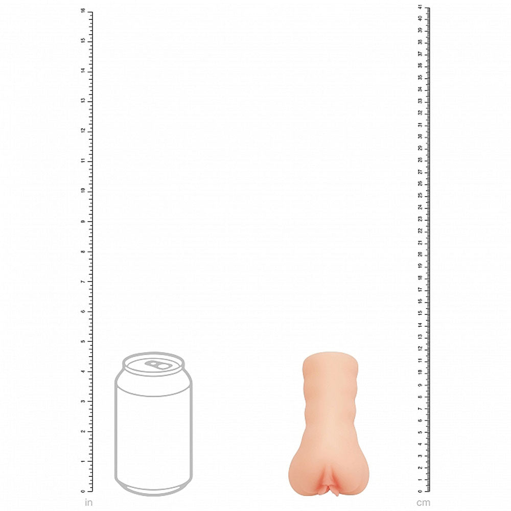 AdultZone.com.au