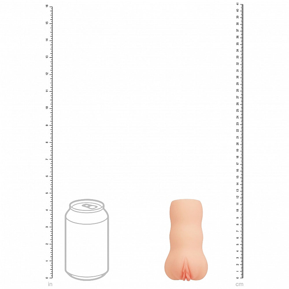 AdultZone.com.au