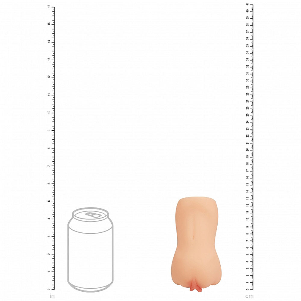 AdultZone.com.au