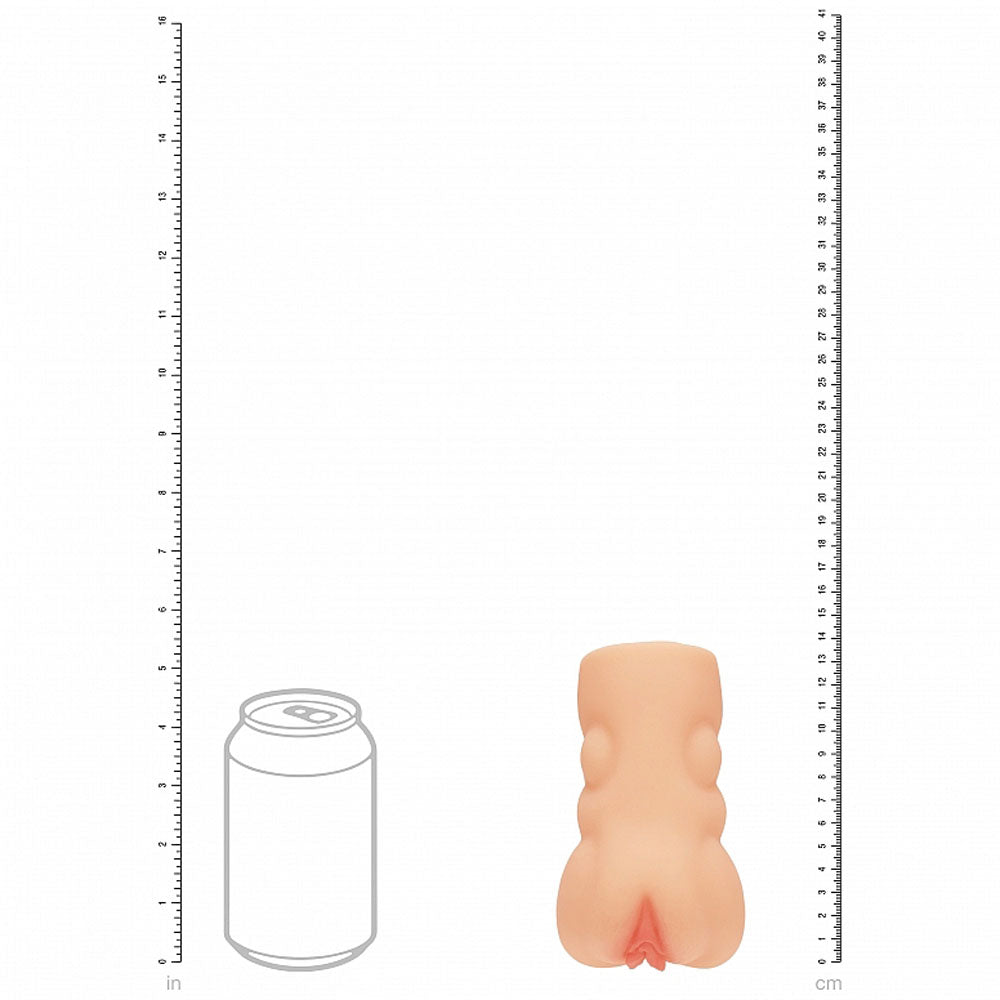 AdultZone.com.au