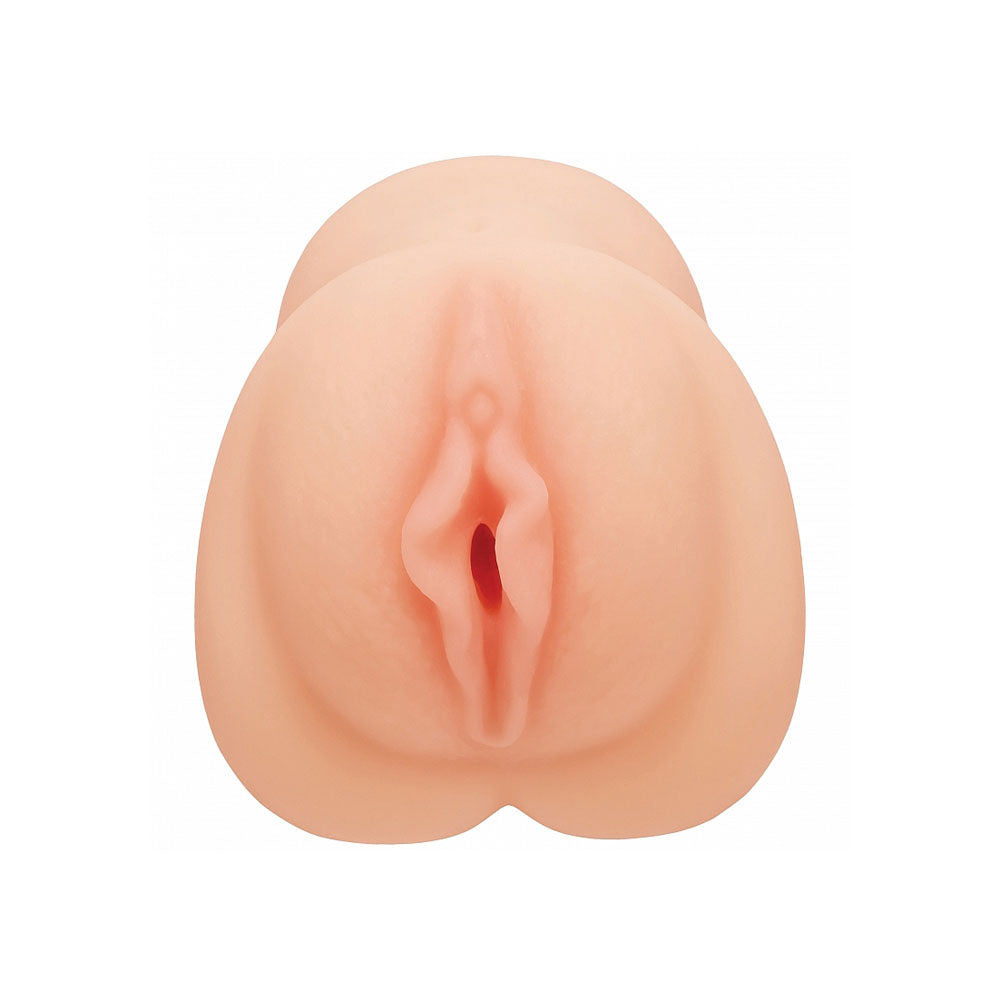 AdultZone.com.au