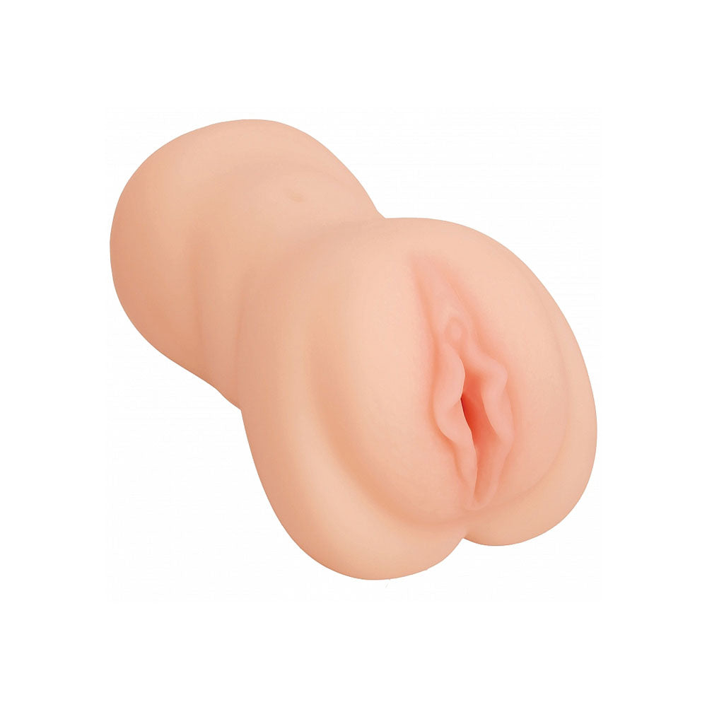 AdultZone.com.au