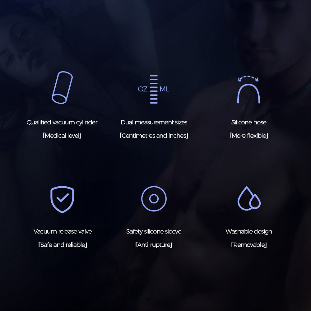 AdultZone.com.au