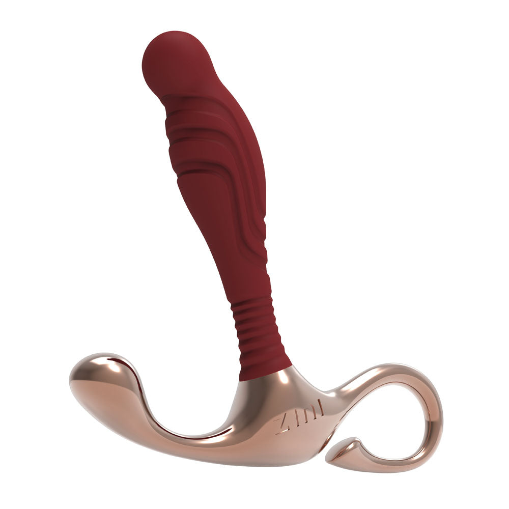 AdultZone.com.au
