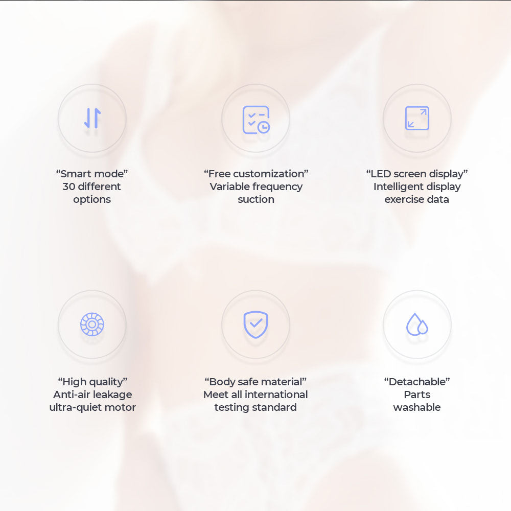AdultZone.com.au