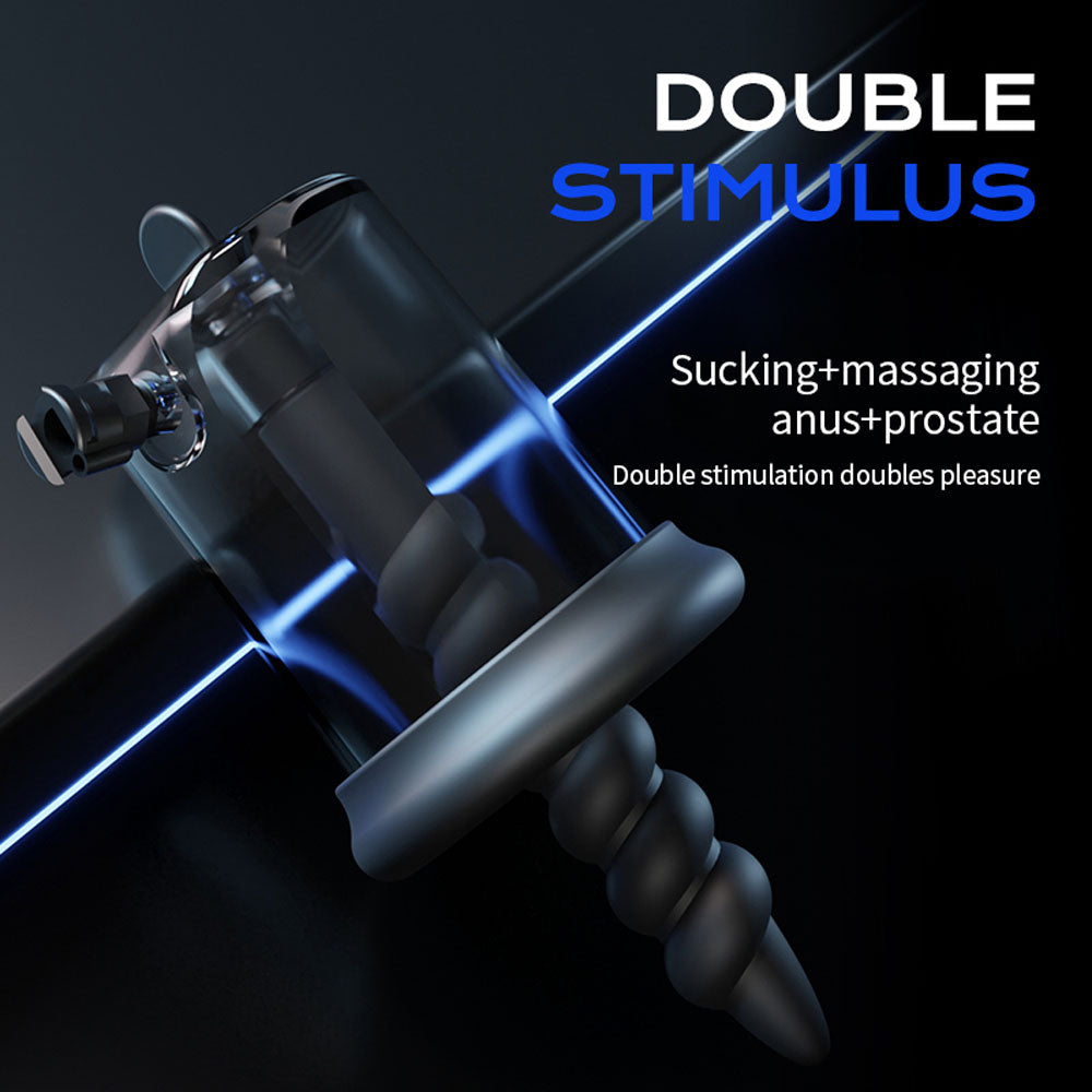 AdultZone.com.au